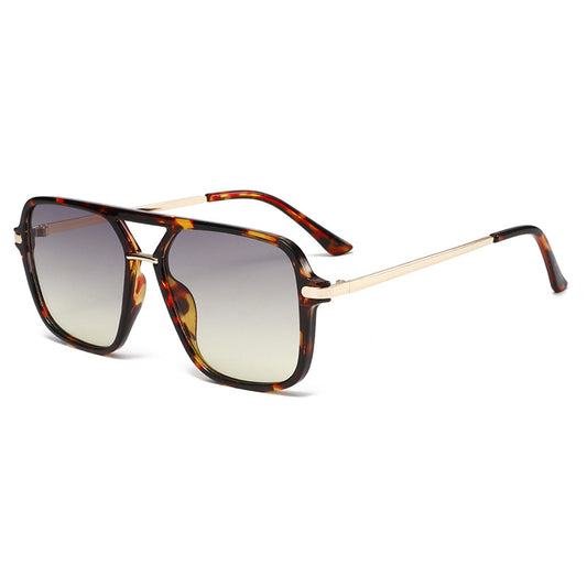 Urban Edge glasses