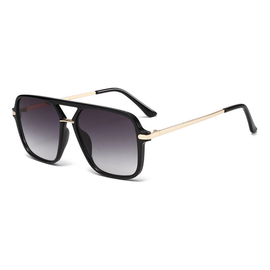 Sierra Light glasses