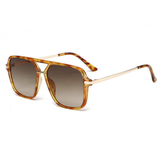 Urban Edge glasses
