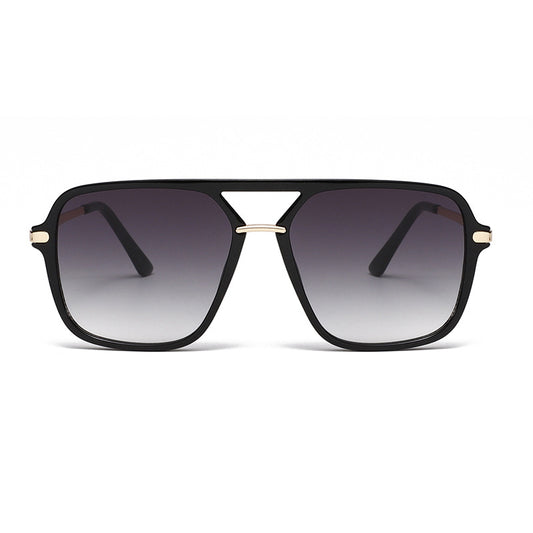 Sierra Light glasses