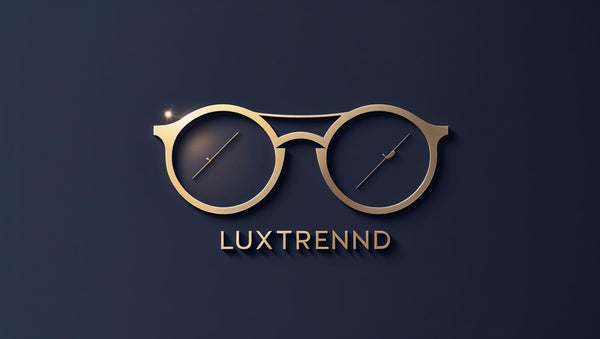 Luxtrennd